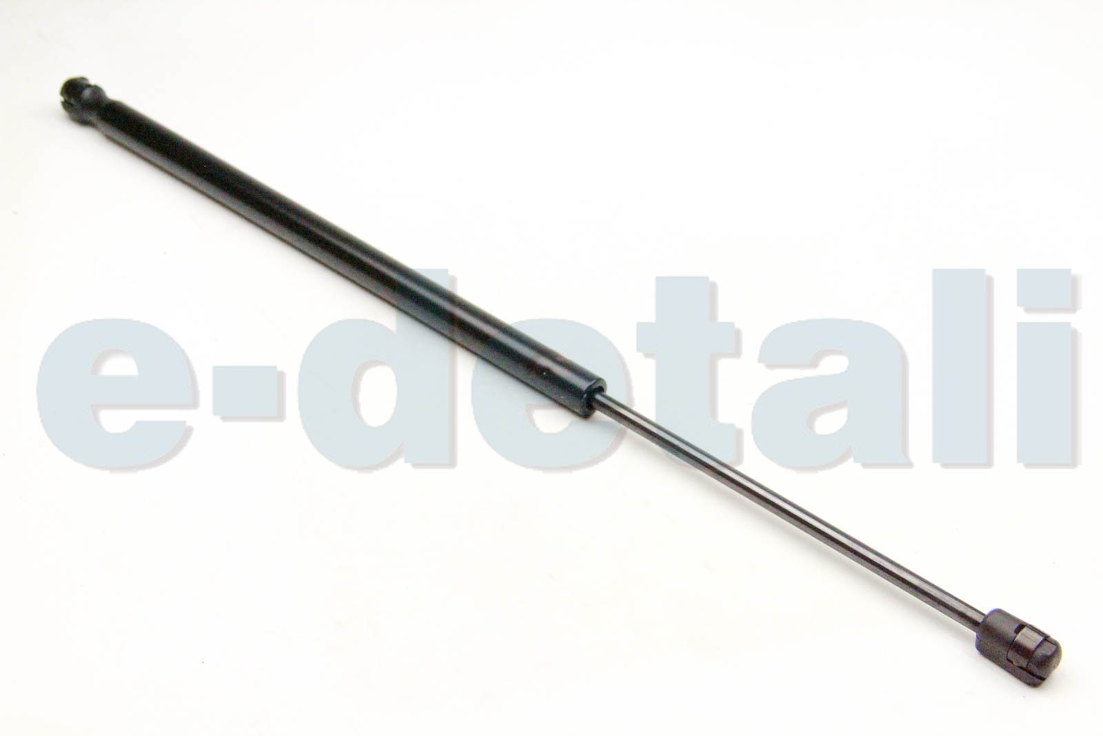 1181203700 JP GROUP Упругий элемент, капот